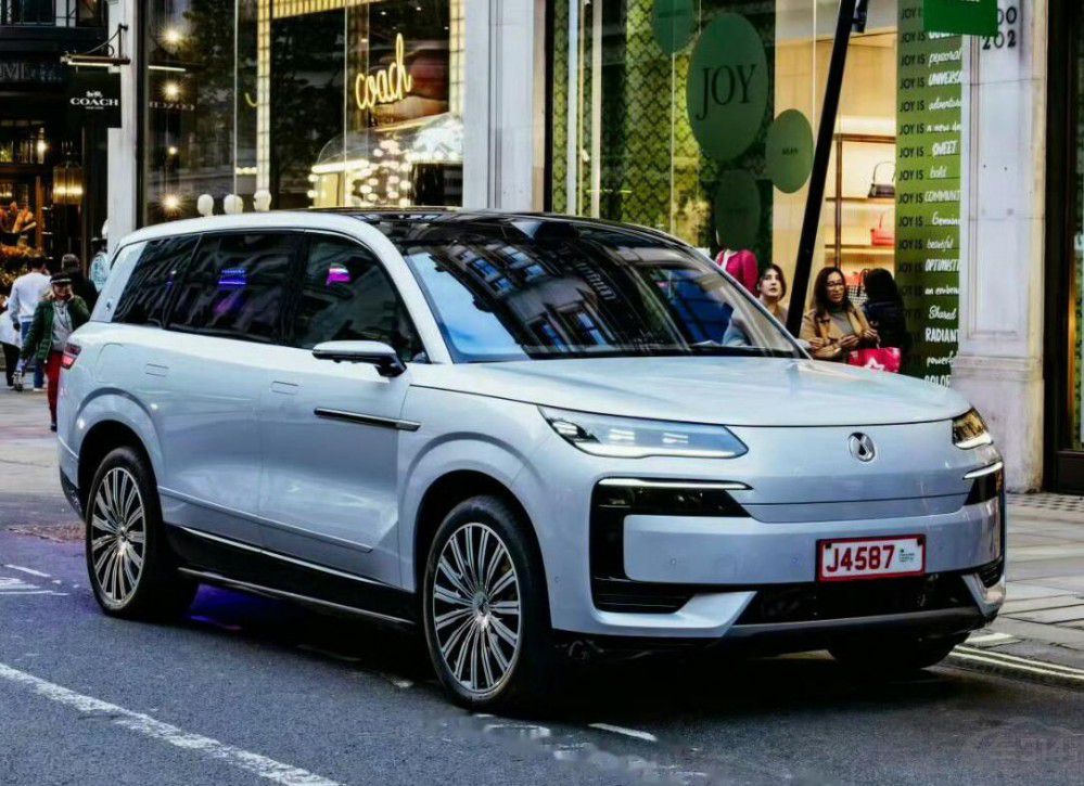 �V��܇չ �����܇�ͣ����Q �������(zh��n)����