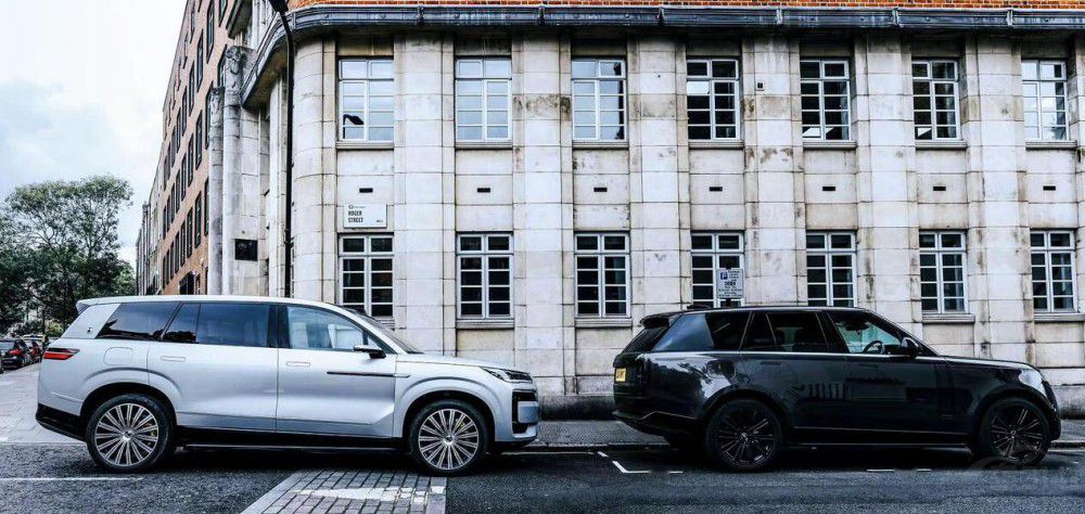 �V��܇չ �����܇�������Q �������(zh��n)����