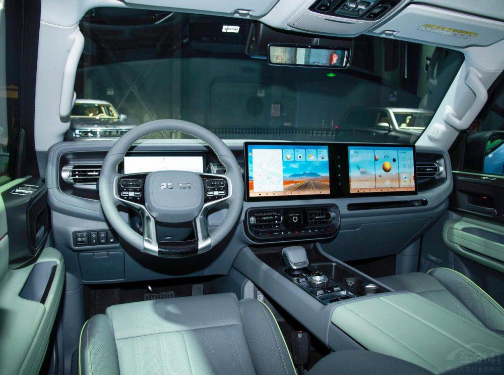 �V��܇չ�����SUV����r�������c����