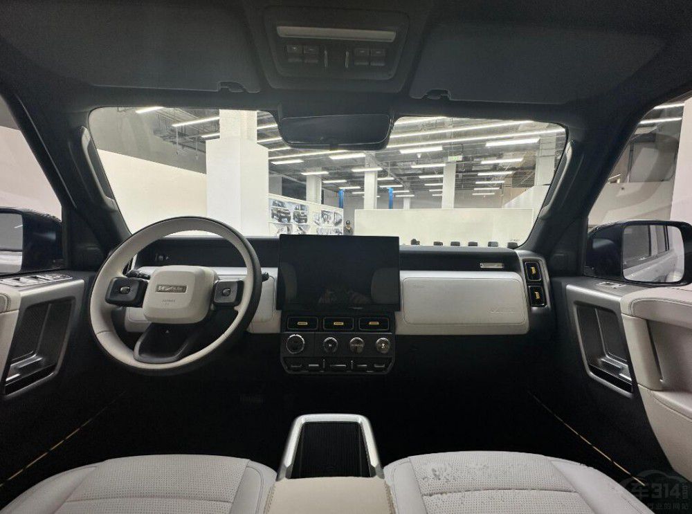 �V��܇չ�����SUV����r�������c����