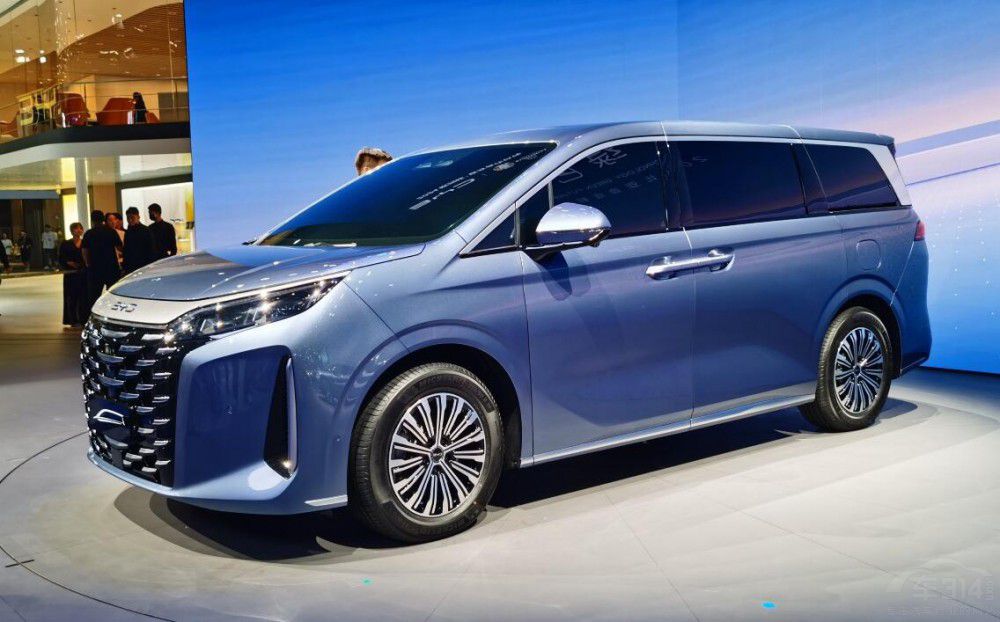 �V��܇չ �����܇�������Q �������(zh��n)����