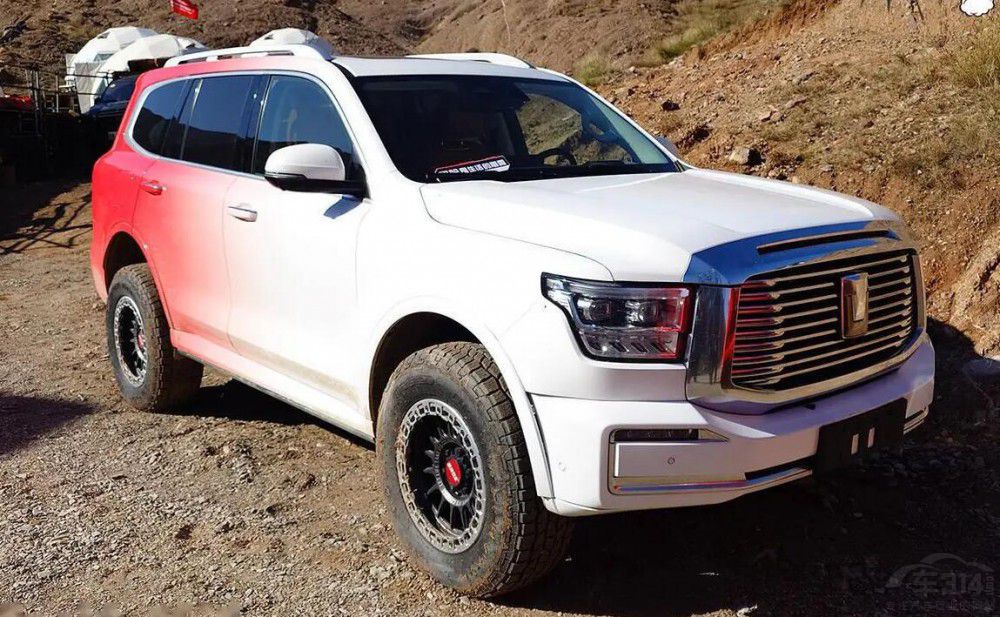 �V��܇(ch��)չ�����(gu��)�a(ch��n)��܇(ch��) �𲽾͵�30����f(w��n)