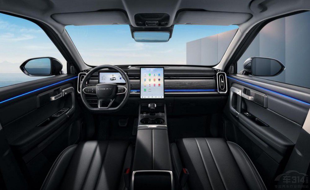 15�fԪ���A(y��)���������ɶSUV��܇ֵ���I��