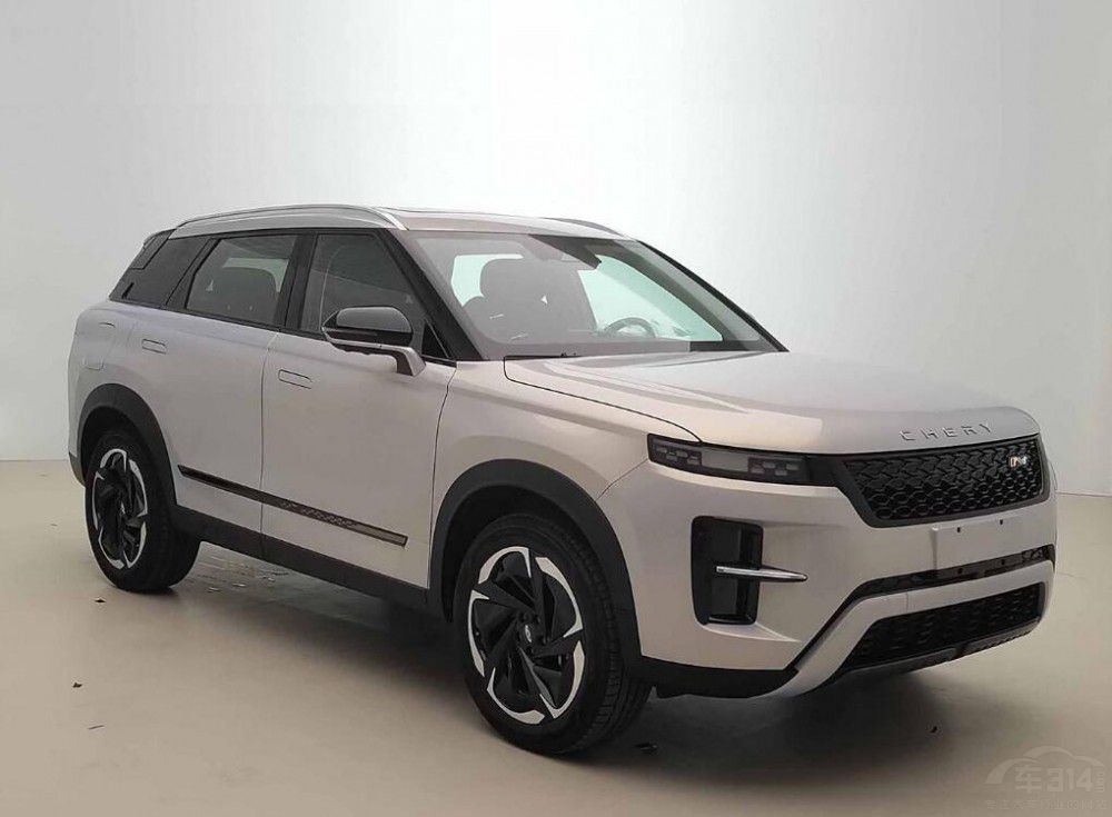 15�fԪ���A(y��)���������ɶSUV��܇ֵ���I��