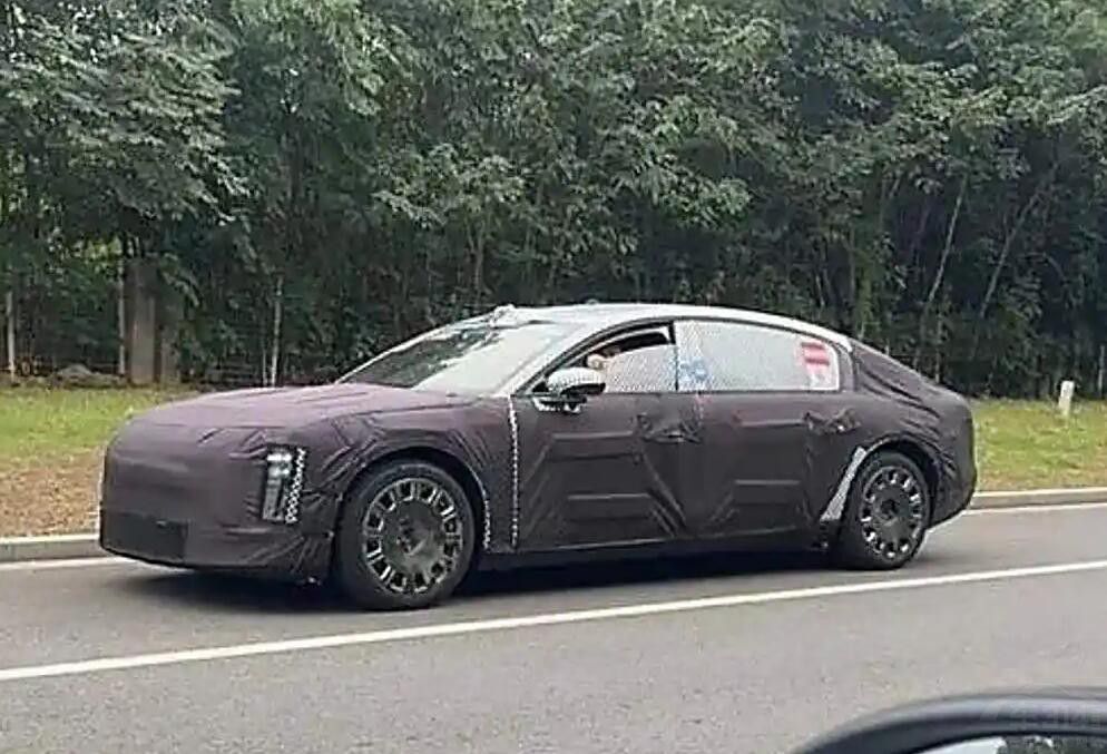 �V��܇(ch��)չ�����(gu��)�a(ch��n)��܇(ch��) �𲽾͵�30����f(w��n)