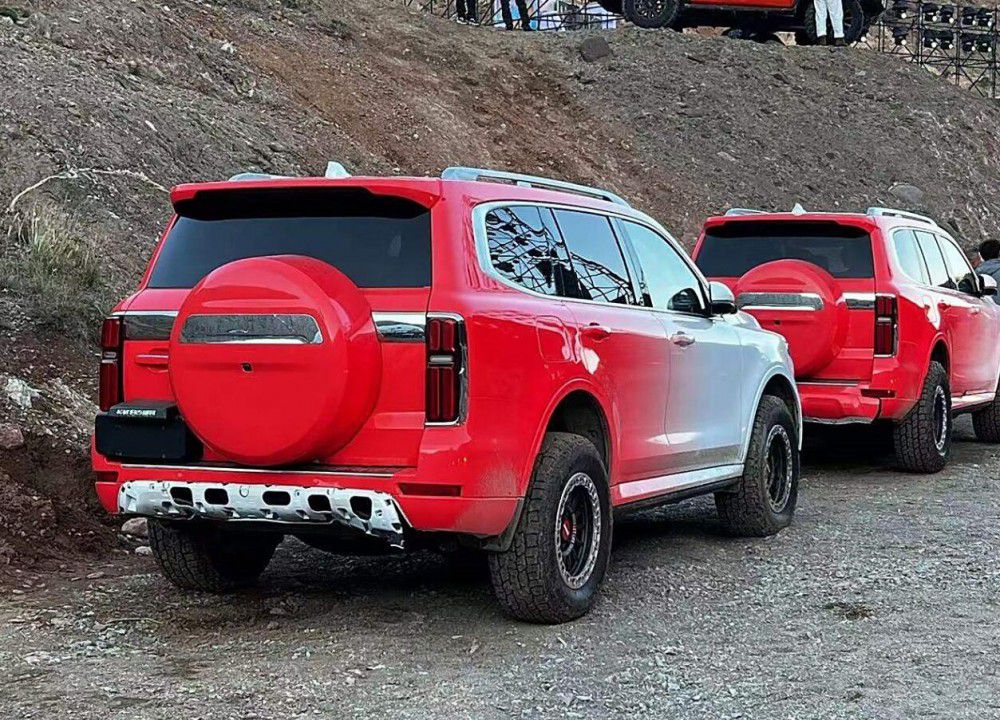 �V��܇(ch��)չ�����(gu��)�a(ch��n)��܇(ch��) �𲽾͵�30����f(w��n)