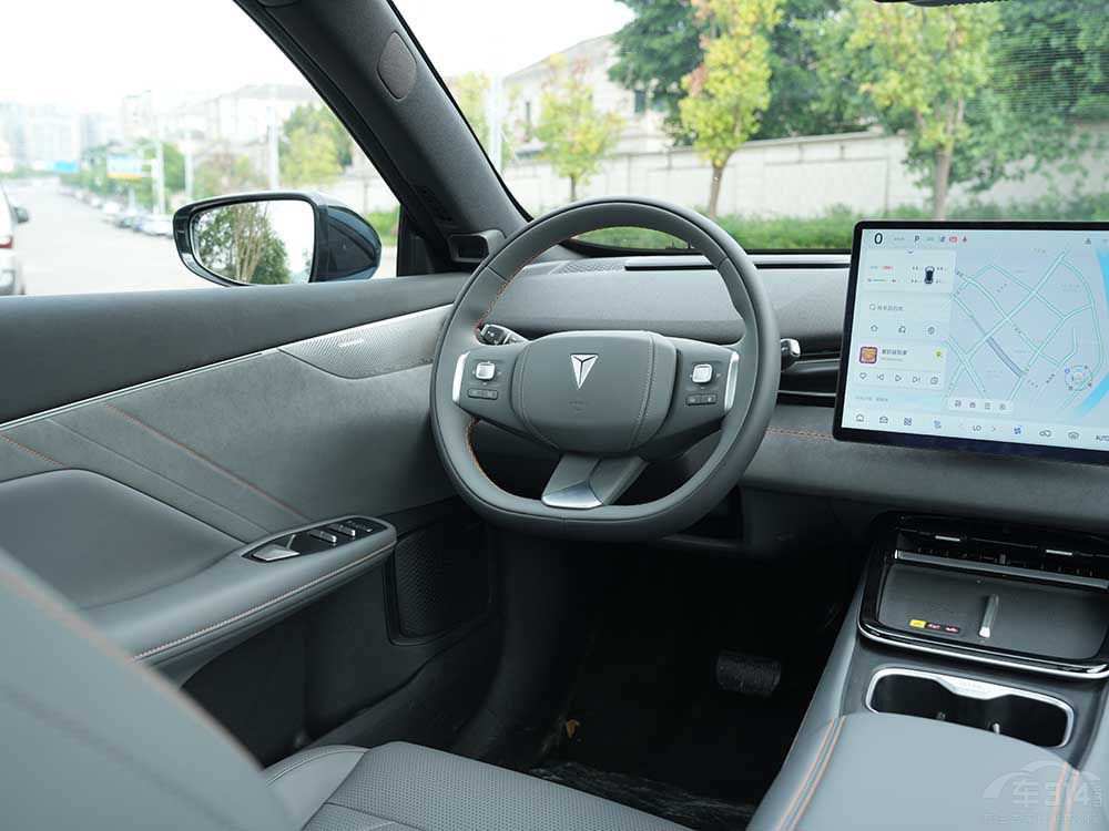 15�fԪ���A(y��)�㣬�����ɶSUV��܇ֵ���I��