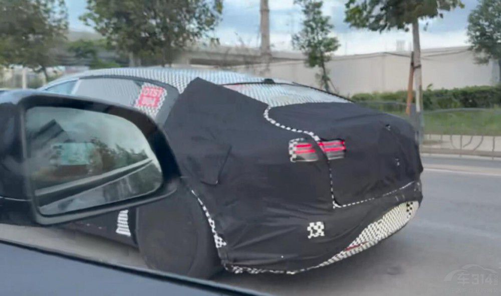 �V��܇(ch��)չ�����(gu��)�a(ch��n)��܇(ch��) �𲽾͵�30����f(w��n)