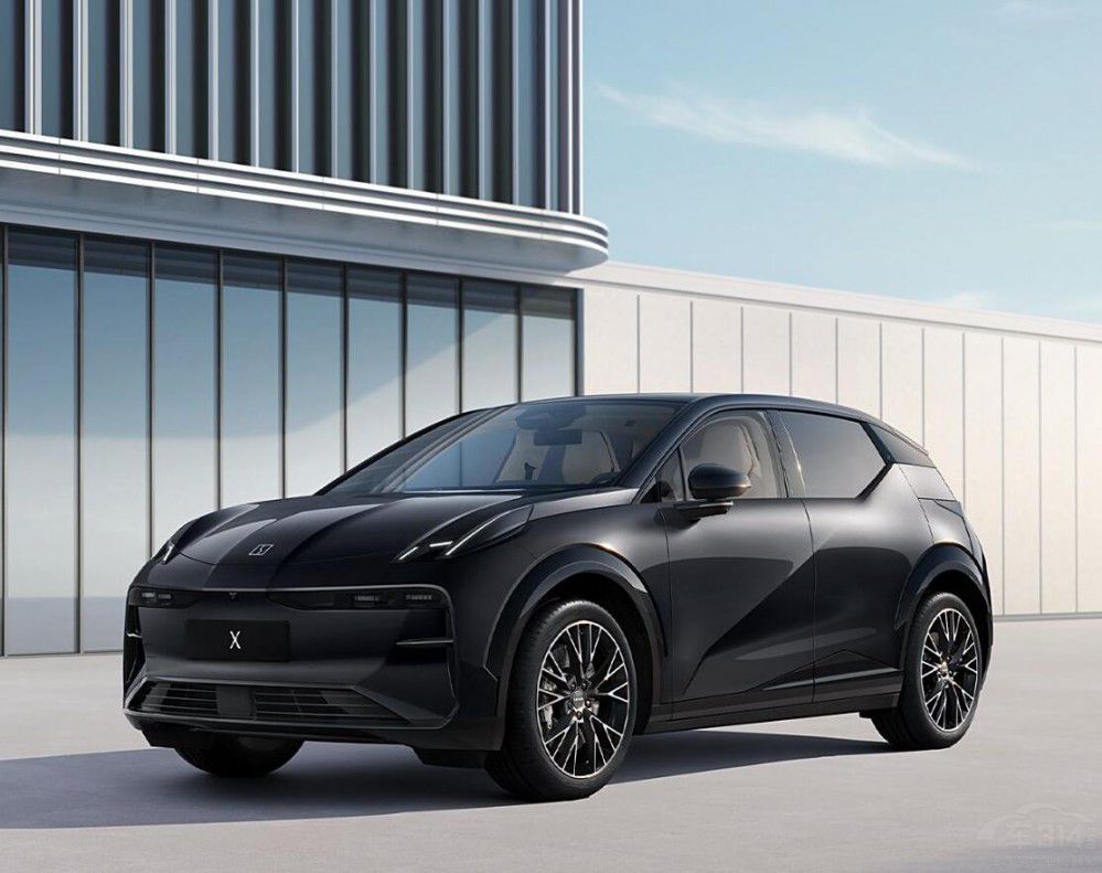 15�fԪ���A(y��)���������ɶSUV��܇ֵ���I��