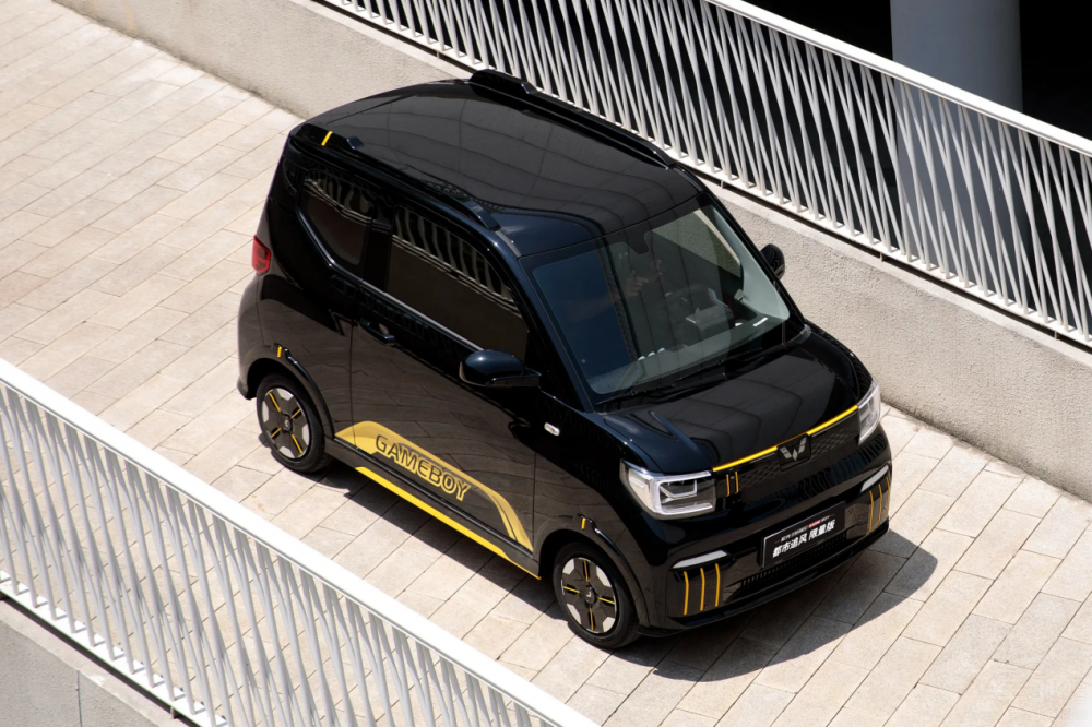 1W���^���������P�c(di��n)�m��Ů��������܇����