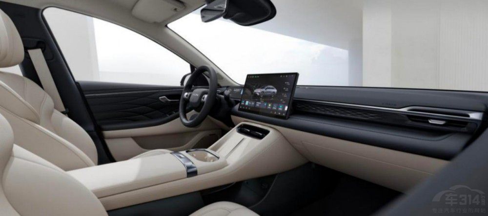 11���I܇�P�c(di��n)���W��A3��ƽӹ��С��÷����