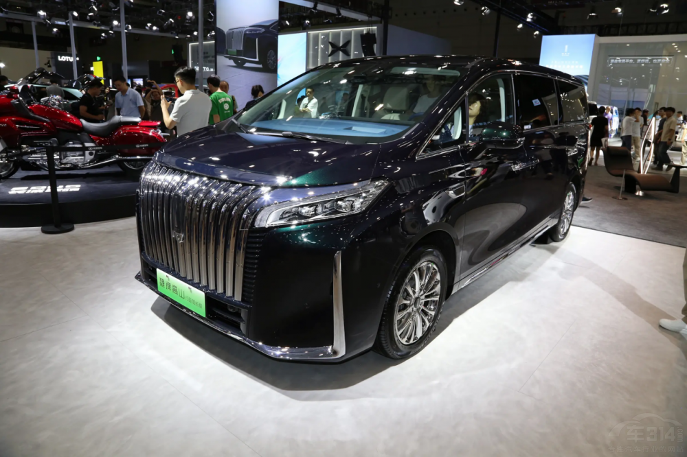 ���� ���(zh��n) ���Y��κ�Ƹ�ɽ ���� �S��ِ��