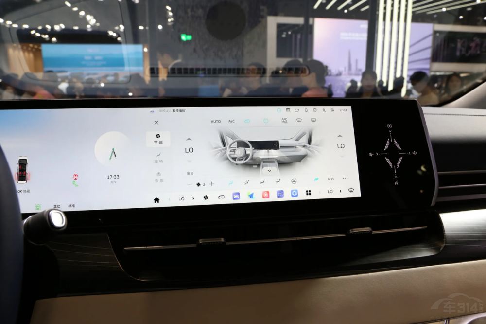 ���� ���(zh��n) ���Y��κ�Ƹ�ɽ ���� �S��ِ��