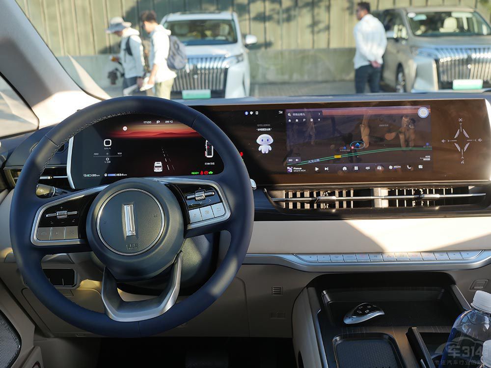 �Ԏ�Մ����BUFF!������T�д���MPV���]