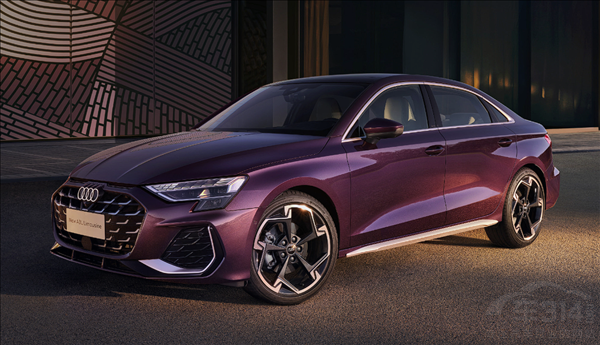 11���I܇�P�c(di��n)���W��A3��ƽӹ��С��÷����