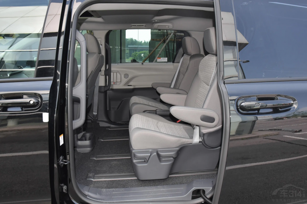 ���� ���(zh��n) ���Y��κ�Ƹ�ɽ ���� �S��ِ��