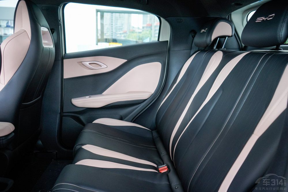 ��ĩ���޻��ϼ����I�@�׿�܇�϶��Ǜ]�e��