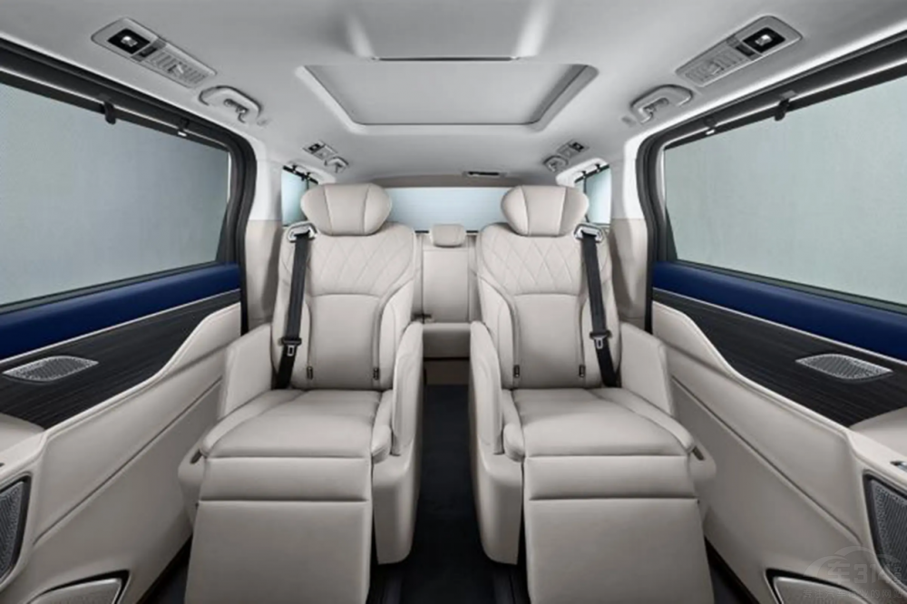 ���� ���(zh��n) ���Y��κ�Ƹ�ɽ ���� �S��ِ��