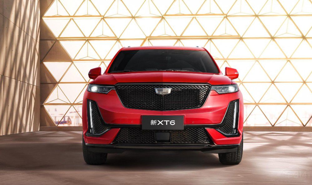 11����܇�P�c����8�o�̰壬�P����������