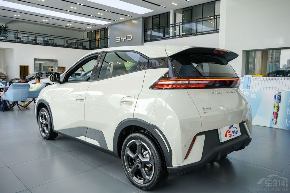 ��ĩ���޻��ϼ����I�@�׿�܇�϶��Ǜ]�e��