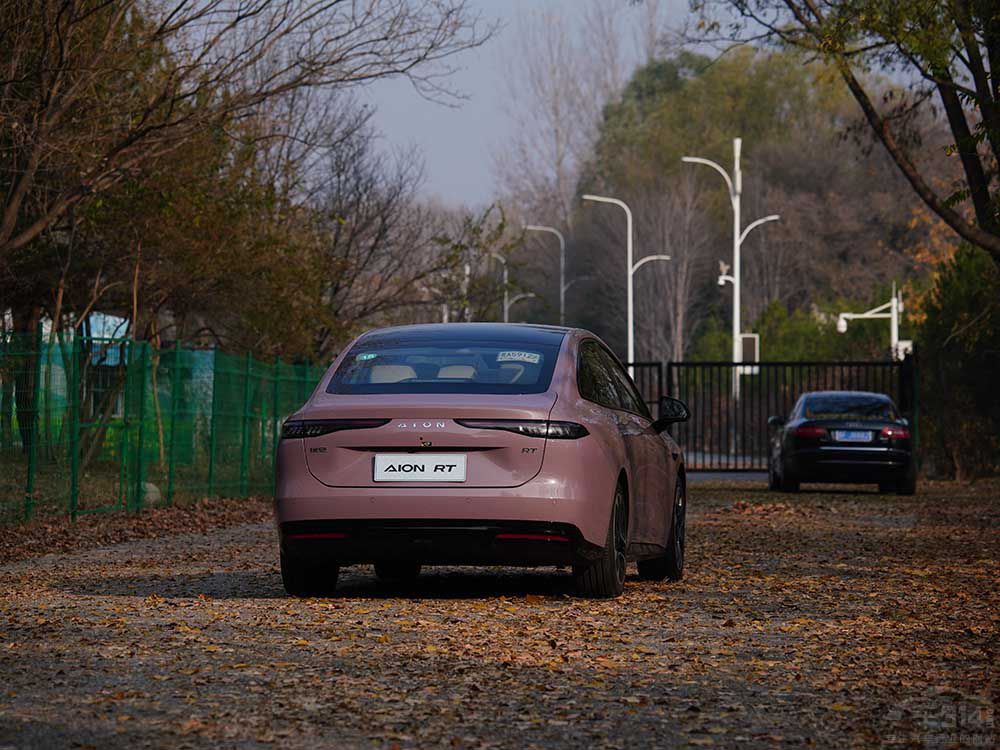 11���I܇�P�c(di��n)���W��A3��ƽӹ��С��÷����