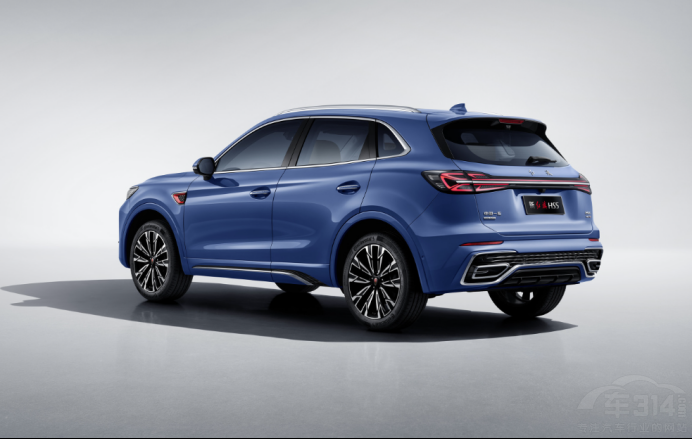 11����܇�P�c����8�o�̰壬�P����������