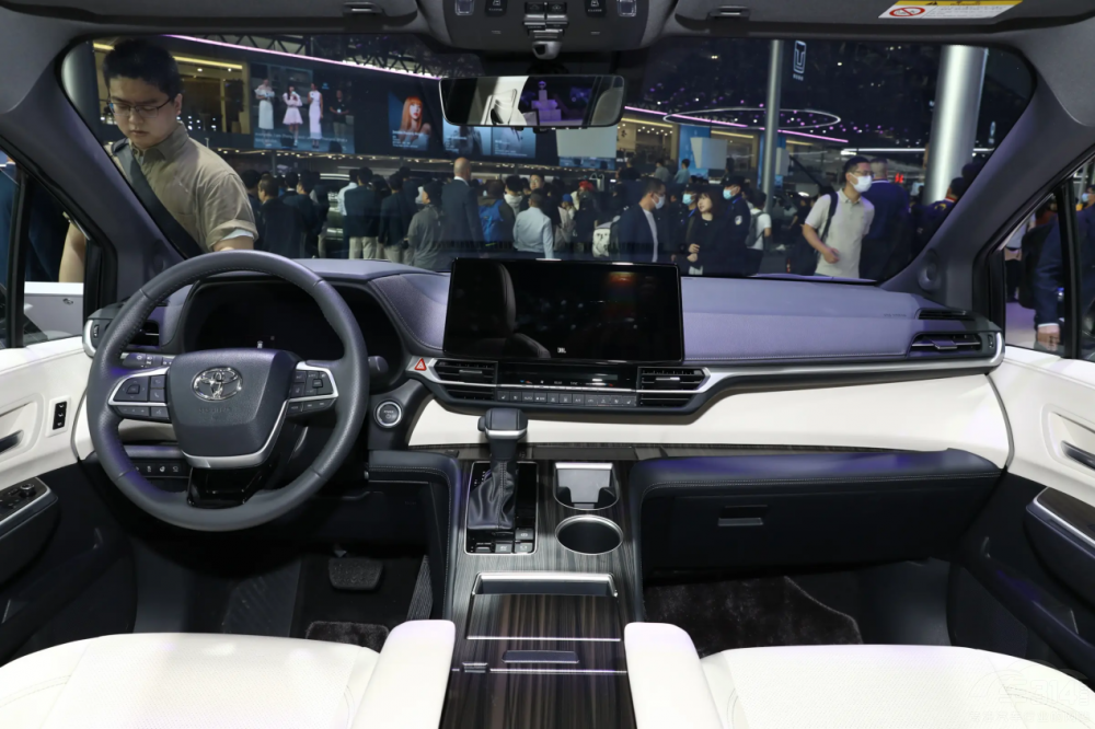 ���� ���(zh��n) ���Y��κ�Ƹ�ɽ ���� �S��ِ��