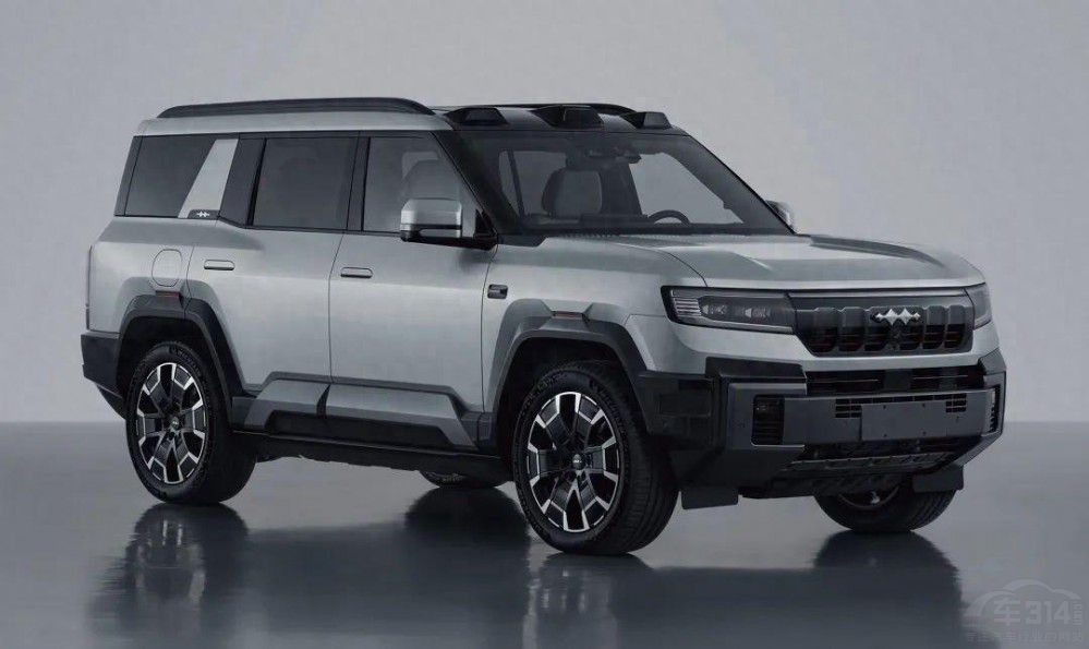 11����܇�P�c����8�o�̰����P����������