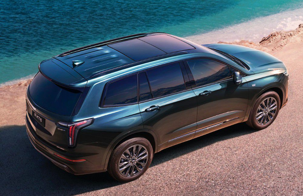 11����܇�P�c����8�o�̰壬�P����������