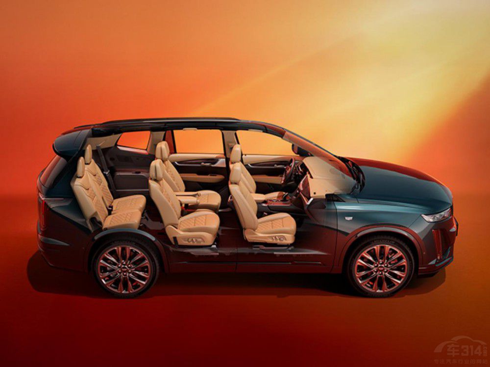 11����܇�P�c����8�o�̰����P����������