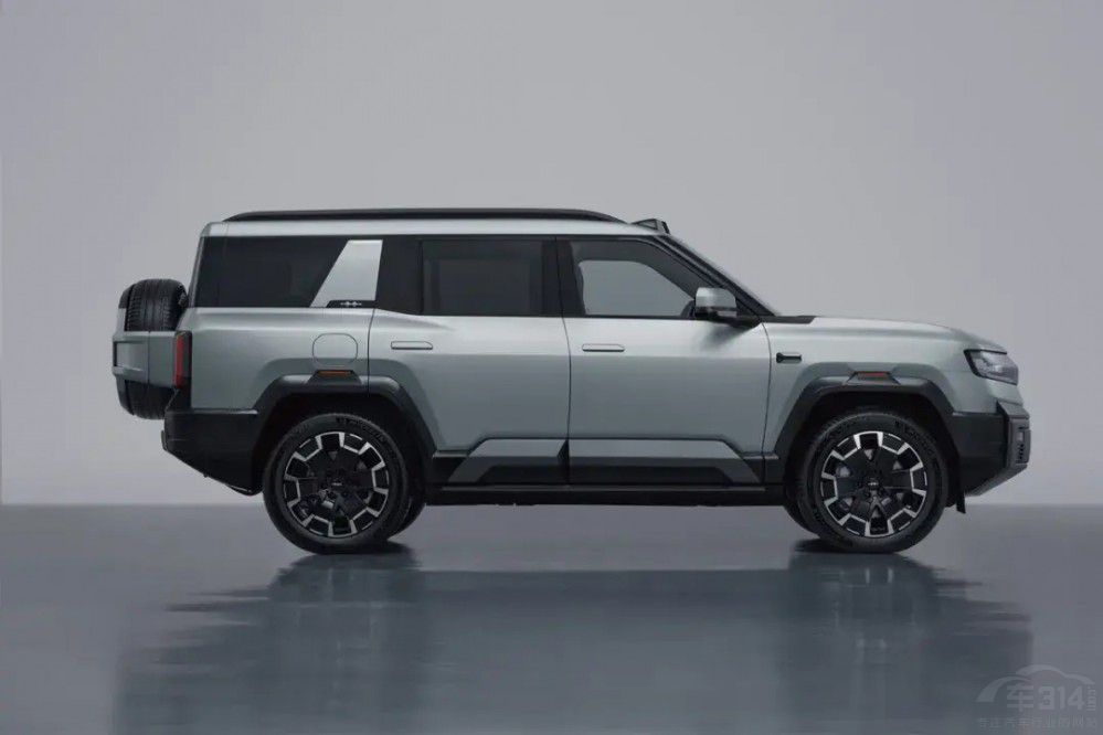 11����܇�P�c����8�o�̰����P����������