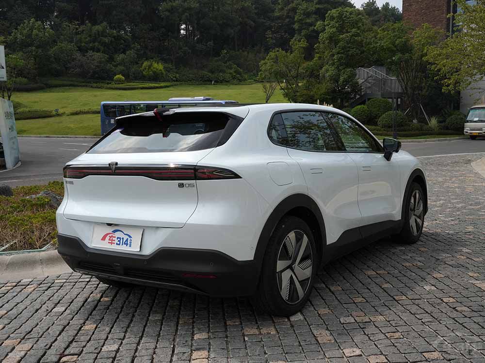 ��ĩ���޻��ϼ����I�@�׿�܇�϶��Ǜ]�e��