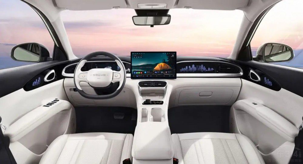 ��ĩ���޻��ϼ����I�@�׿�܇�϶��Ǜ]�e��