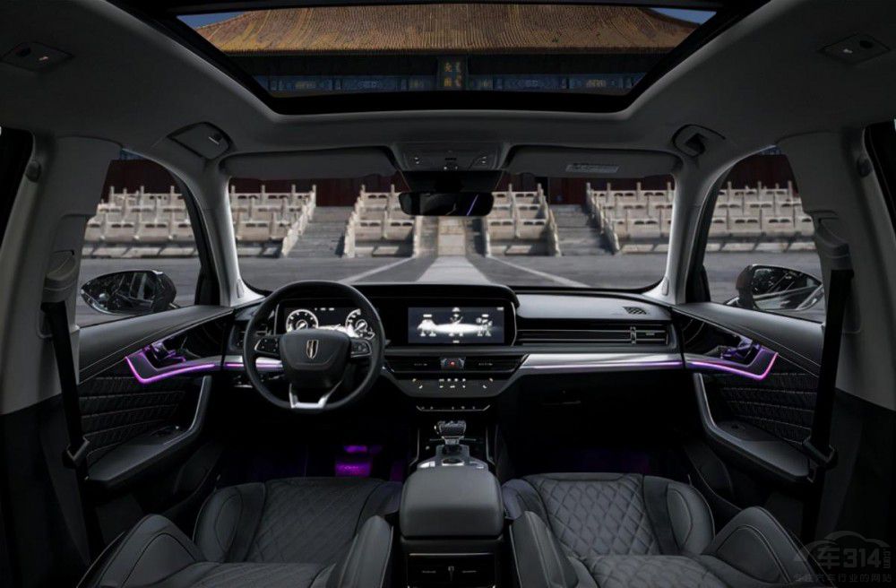 11����܇�P�c����8�o�̰壬�P����������