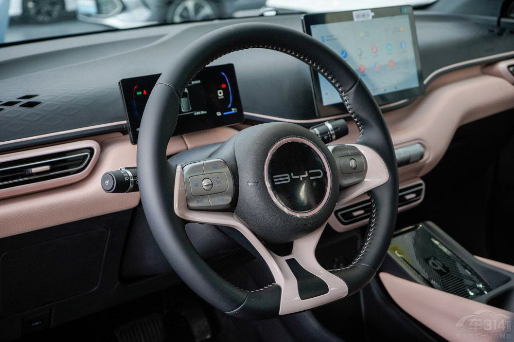 ��ĩ���޻��ϼ����I�@�׿�܇�϶��Ǜ]�e��