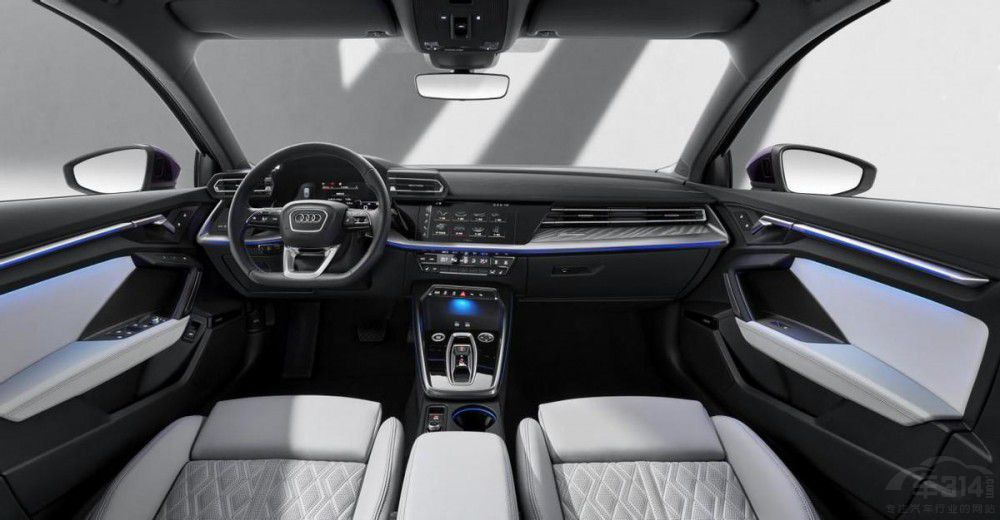 11���I܇�P�c(di��n)���W��A3��ƽӹ��С��÷����