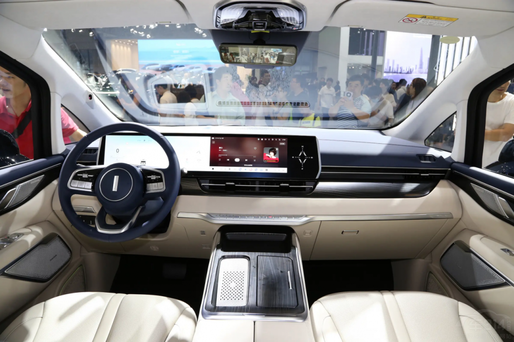 ���� ���(zh��n) ���Y��κ�Ƹ�ɽ ���� �S��ِ��