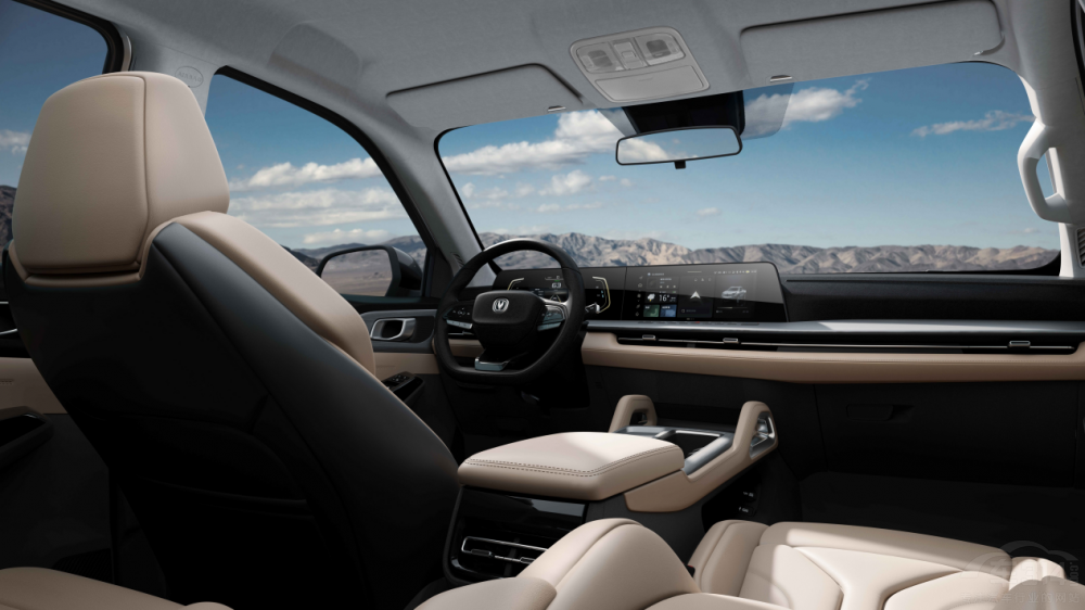 �m�����{�ε�����Ƥ�����L(zh��ng)���C�����ܰ�ȫ  