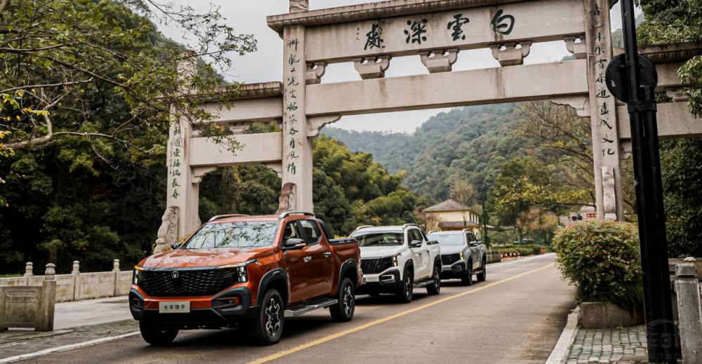 �m�����{�ε�����Ƥ�����L(zh��ng)���C�����ܰ�ȫ  