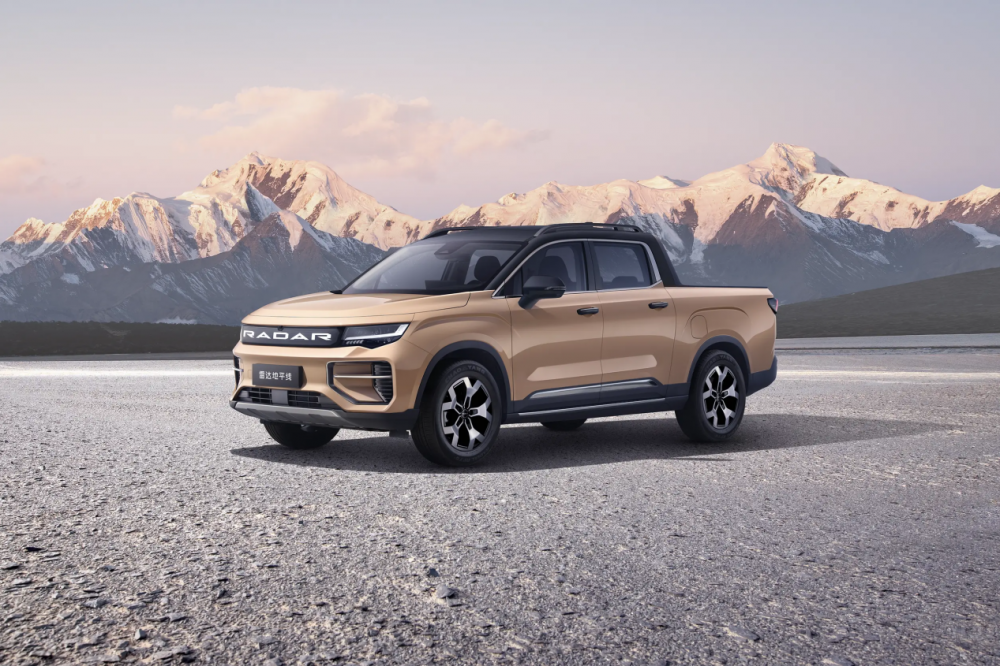 �L���C��VS���_(d��)RD6��Ƥ����ġ��QِȦ����