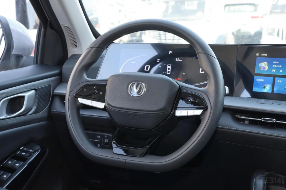 �L���C��VS���_(d��)RD6��Ƥ����ġ��QِȦ����