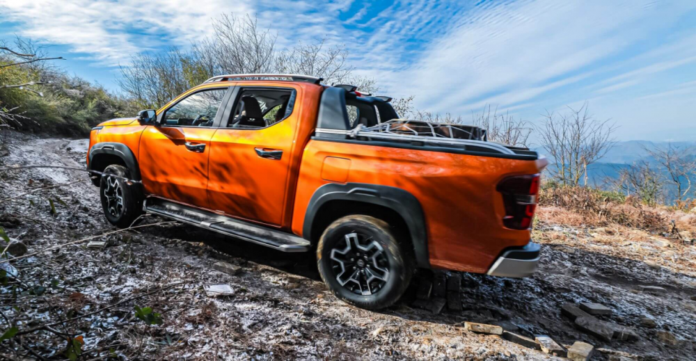 �L(zh��ng)���C�ֿ��Q����ԴƤ���ġ���߅�Α�(zh��n)ʿ�� ��