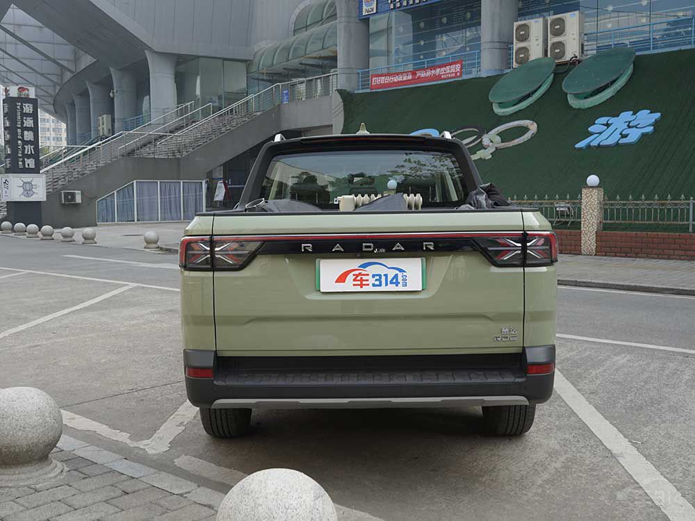 ���PK���������_(d��)RD6���L���C��ԓ�x�l��