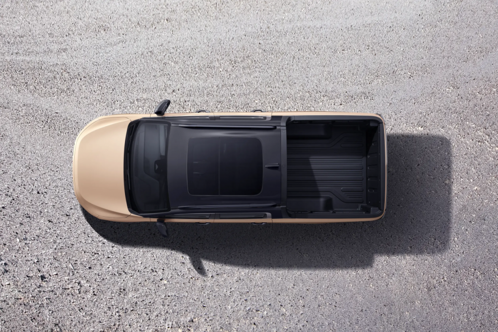 �L���C��VS���_(d��)RD6��Ƥ����ġ��QِȦ����