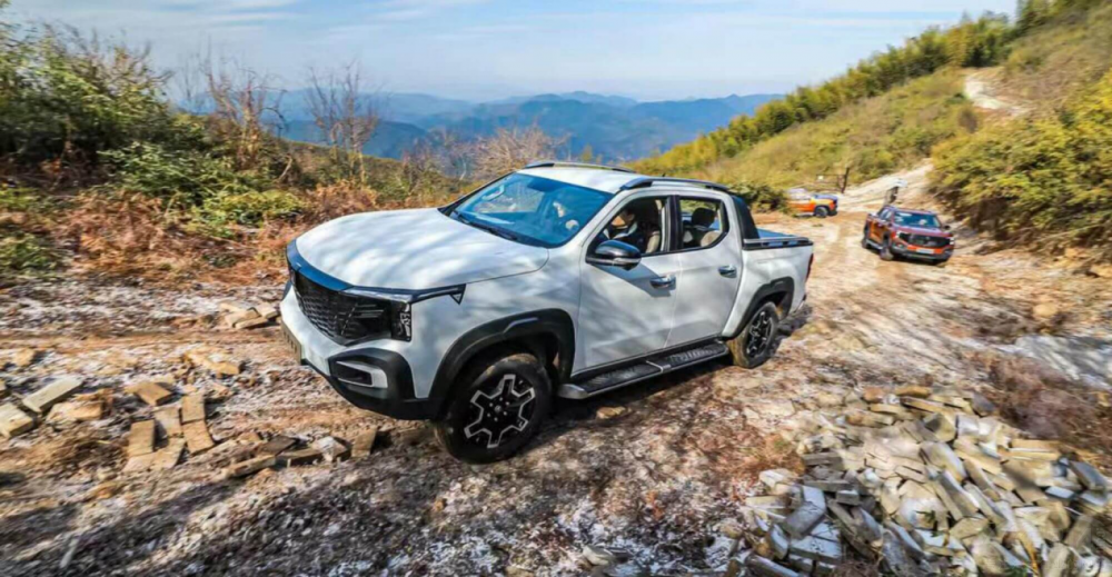 �L���C��VS���_(d��)RD6��Ƥ����ġ��QِȦ����