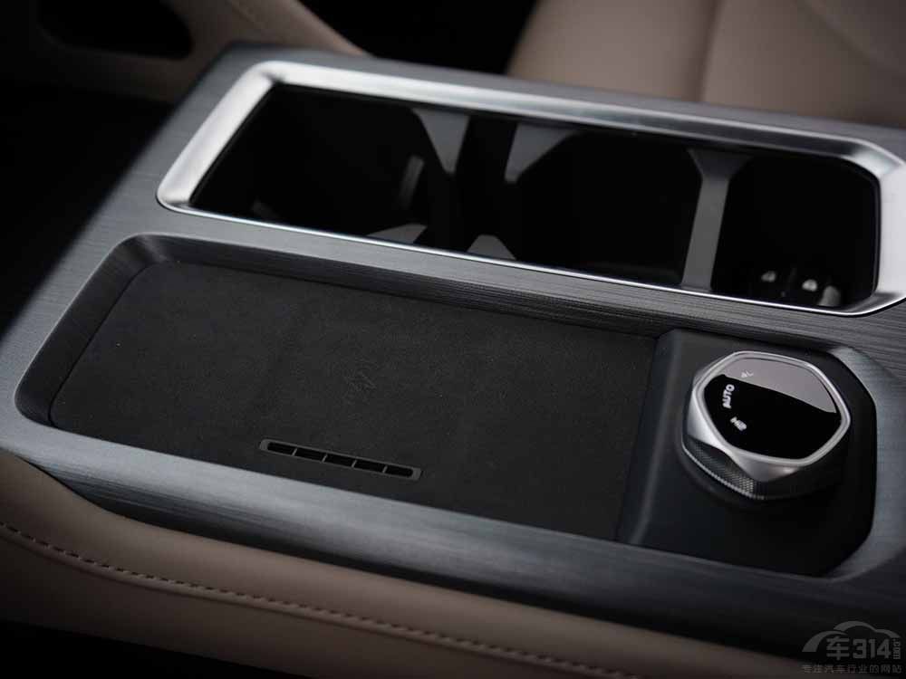  �����׿������Ƥ�����L���C��̫����   