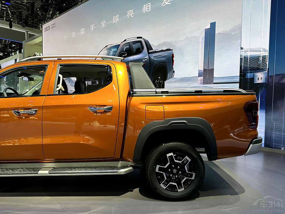 ���PK���̣����_(d��)RD6���L���C��ԓ�x�l��