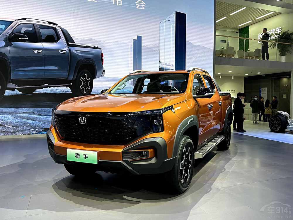 ���PK���������_(d��)RD6���L���C��ԓ�x�l��