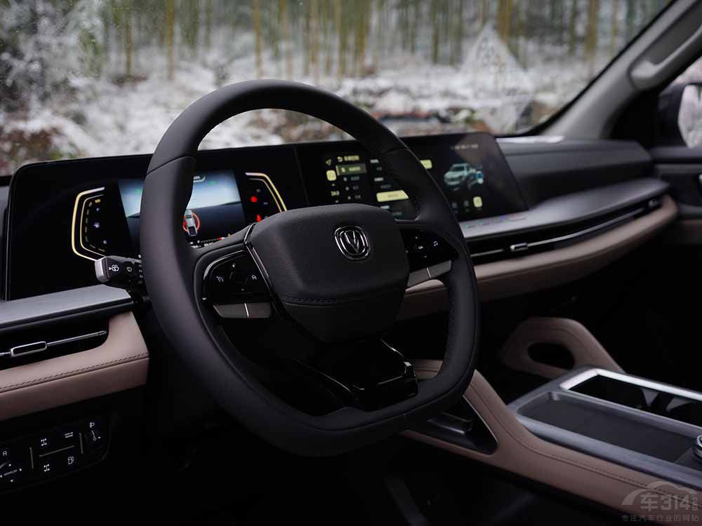  �����׿������Ƥ�����L���C��̫����   