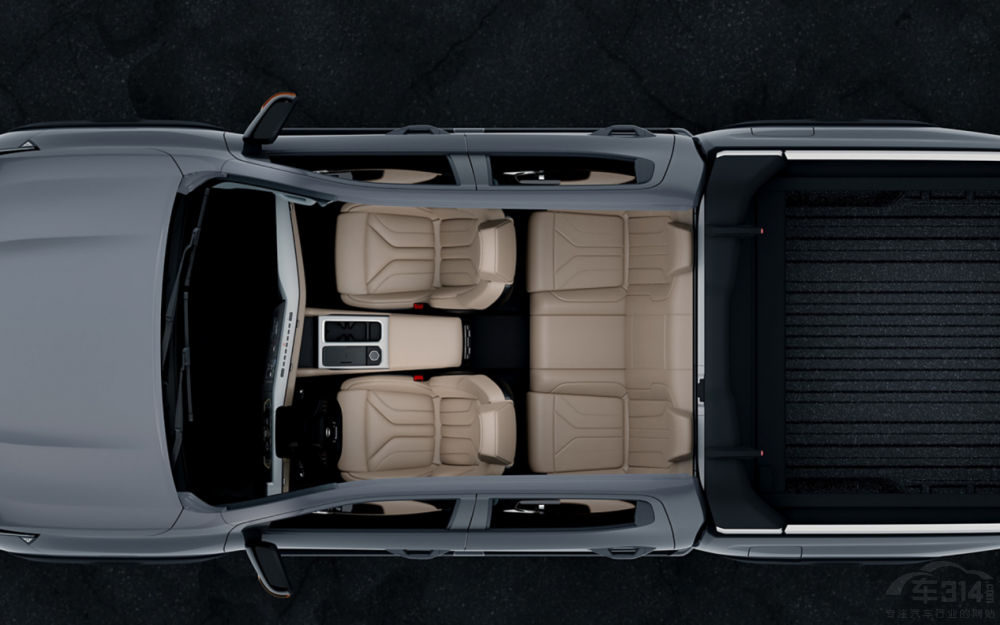 �L(zh��ng)���C�ֿ��Q����ԴƤ���ġ���߅�Α�(zh��n)ʿ�� ��